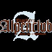 Alpenclub Engelberg