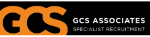 Company posting Rebate Coordinator/Administration job in Ammanford, Wales, UK
