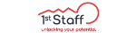 Company posting Outreach Tutor job in Lancashire, England, UK