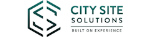 Company posting Environmental Manager job in Inverness, Scotland, UK