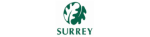 Company posting IT Problem Manager job in Reigate, England, UK