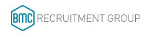 Company posting Project Manager; Scotland job in  Wales, UK