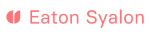 Company posting Purchase Ledger Clerk job in  Wales, UK