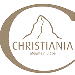 Christiania Mountain & Spa