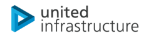 Company posting Assistant Materials Controller job in Stevenage, England, UK