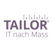 IT Service Desk Agent / 100 % bei TailorIT AG in Schenkon