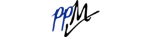 Company posting Grounds Maintenance Operative job in Peterborough, England, UK