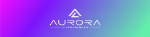 Company posting Senior Quality Assurance Engineer job in  Wales, UK