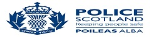 Company posting Digital Division Chief Operating Officer job in Cambuslang, Scotland, UK