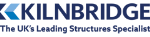 Company posting Excavator Operator job in Leiston, England, UK
