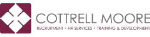 Company posting Product Design Engineer job in Ipswich, England, UK