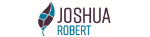 Company posting Site Manager job in  Wales, UK