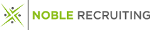 Company posting Export Operator job in Tilbury, England, UK