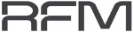 Company posting Joiner, General Labor job in Livingston, Scotland, UK