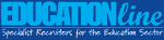 Company posting Drama Teacher job in Luton, England, UK