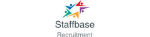 Company posting Mobile Auto Electrician job in Newcastle, England, UK