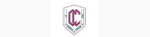 Company posting School Caretaker job in Maidenhead, England, UK