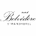 Belv�d�re Strandhotel