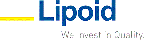 Lipoid GmbH