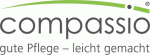 Unternehmen schreibt Stelle als Pflegehilfskraft für den Nachtdienst m/w/d in   Deutschland aus