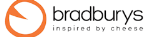 Company posting Customer Compliance Manager job in  England, UK