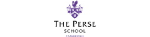 Company posting Building Services & Compliance Officer job in Cambridge, England, UK