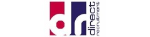 Company posting PU Production operative job in Stafford, England, UK