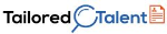 Company posting CAD Technician job in  Wales, UK