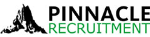 Company posting Site Agent job in Aylesbury, England, UK