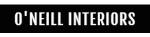 Company posting Painter & Decorator job in Buckingham, England, UK