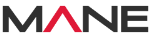 Company posting Quality Assurance Manager job in  Wales, UK