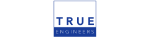 Company posting Graduate Design Engineer job in  England, UK