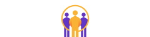 Company posting Driver Operative job in Basingstoke, England, UK