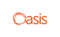 Company posting Lead Youth Worker; Oasis Community Hub MediaCityUK, Salford job in Manchester, England, UK