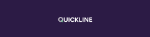Company posting Customer Tech Support Advisor job in  England, UK