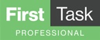 Company posting Site Manager - Civils job in Grangemouth, Scotland, UK