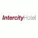 Koch (m/w) Aushilfe bei Steigenberger Hotels AG ZN IntercityHotel Zürich Airport in Rümlang