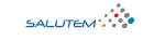 Company posting Family Liaison officer job in  Wales, UK
