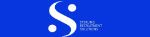 Company posting Handyman/Maintenance Operative job in  Wales, UK