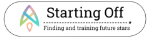 Company posting Reception Administrator job in Northampton, England, UK