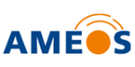 Physiotherapeut (100%)
 Job