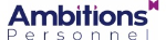 Company posting Cook job in  England, UK