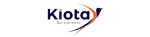Company posting Yard Operative job in Monmouth, Wales, UK