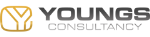 Company posting Senior Site Manager job in Crawley, England, UK