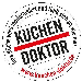 Unternehmen schreibt Stelle als Handwerklicher Allrounder/Küchenmodernisierung; m/w/d; auch Quereinsteiger in   Deutschland aus