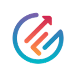 Company posting North-West GCSE Resits Senior Programme Coordinator job in Manchester, England, UK
