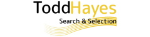 Company posting Assistant Buyer job in Thetford, England, UK