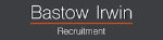 Company posting Trainee Estate agent - Laindon Hills SS job in Basildon, England, UK