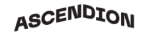 Company posting VAT Consultant - Compliance job in Reading, England, UK