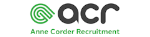 Company posting Quality Engineer job in Barnsley, England, UK